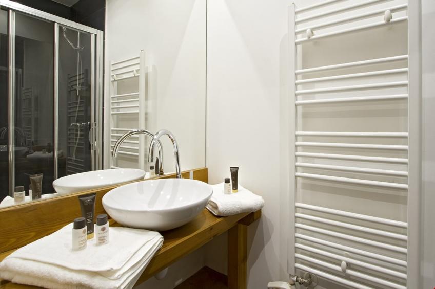 Chalet Levanna Orientale - foto 17