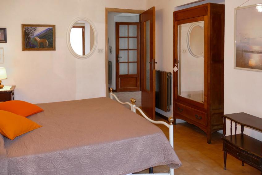 Casa Giordano (SRM110) - foto 8
