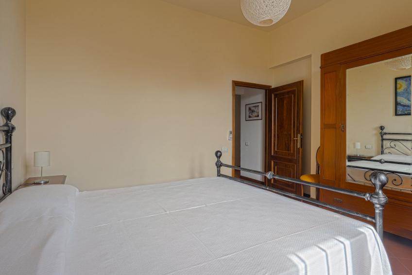 Casa Alfredo - foto 19