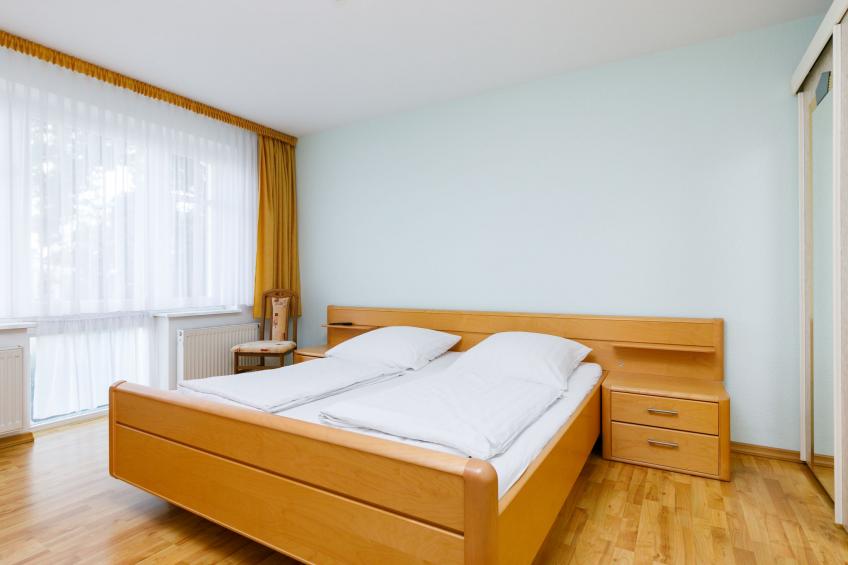 Dünenresidenz 6 - foto 4
