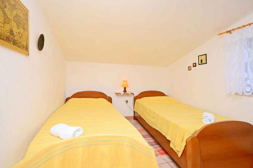 Holiday apartment with air conditioning - BF-R5PGT - foto 22