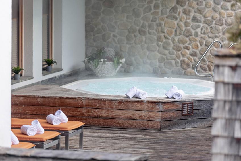 Dorfresort Kitzbühel 3 - foto 18