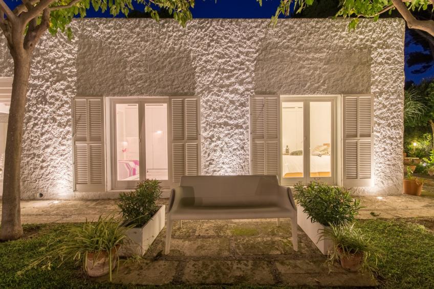 Can Catlar, Beach House 5StarsHome Mallorca - foto 27