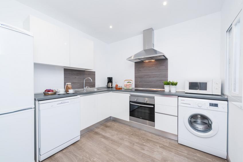 Quinze Germans - foto 3