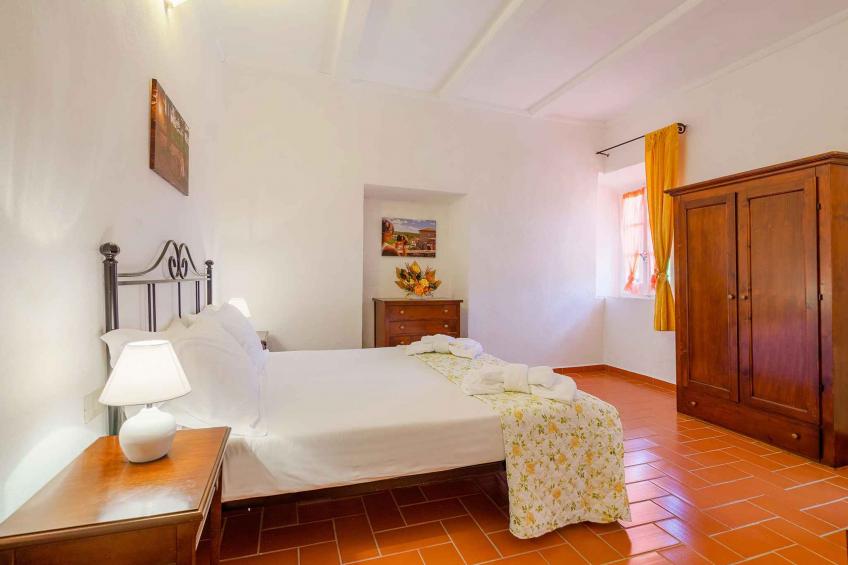 Holiday apartment with panoramic pool and sun loungers - BF-GXCHW - foto 31