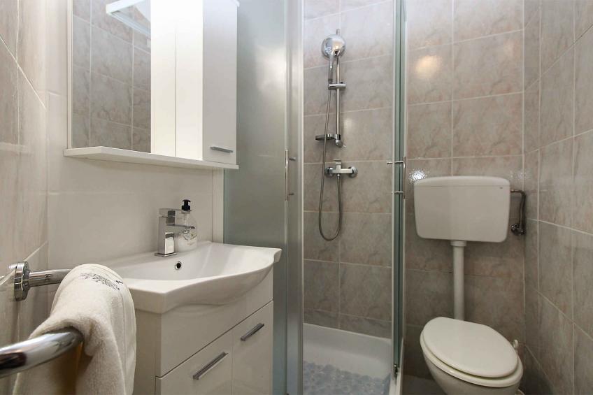 Appartement de vacances avec climatisation et terrasse - BF-W5X44 - foto 14