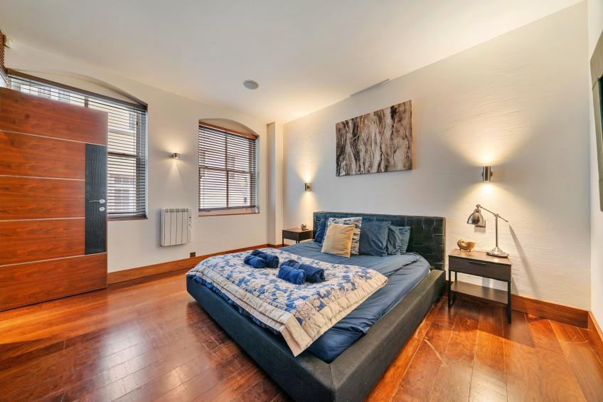 Kensington Residence - foto 5