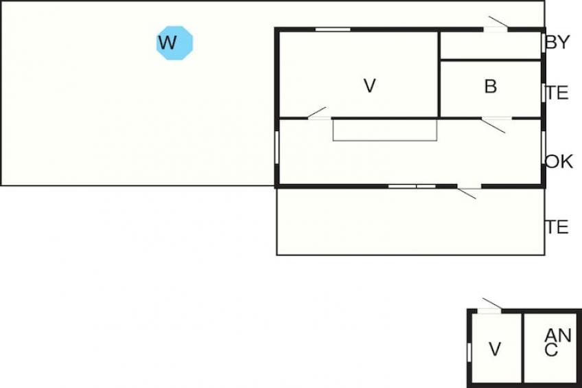BF-KJJ92 - foto 19