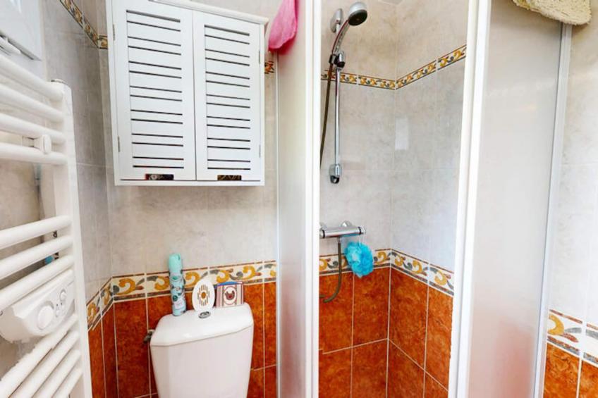 Maison à Saint-Gilles-Croix-de-Vie - foto 8