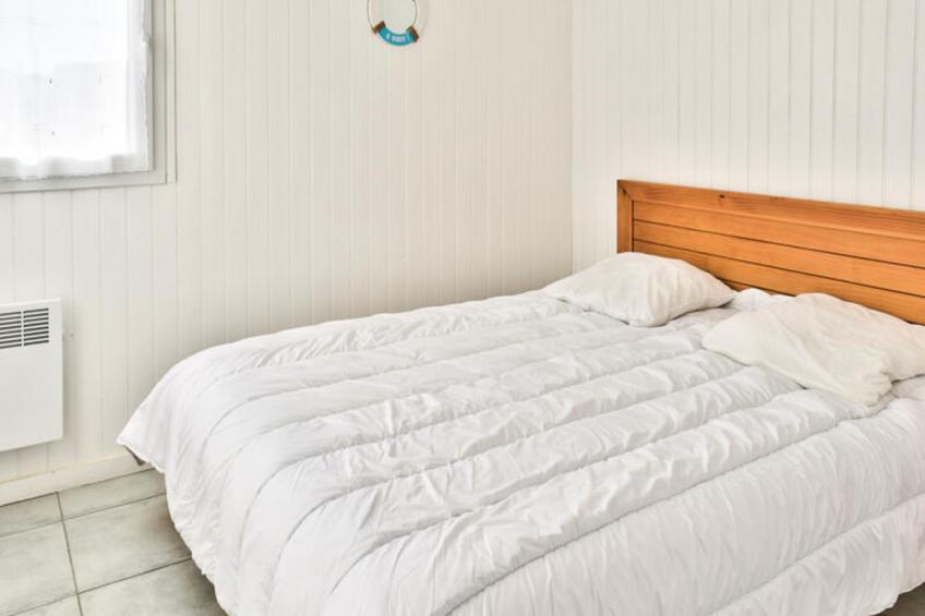 Maison à Saint-Gilles-Croix-de-Vie - foto 5