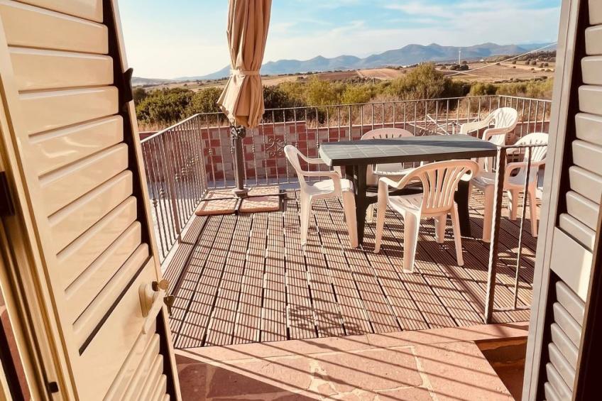 'Casa Bella Vista - foto 23