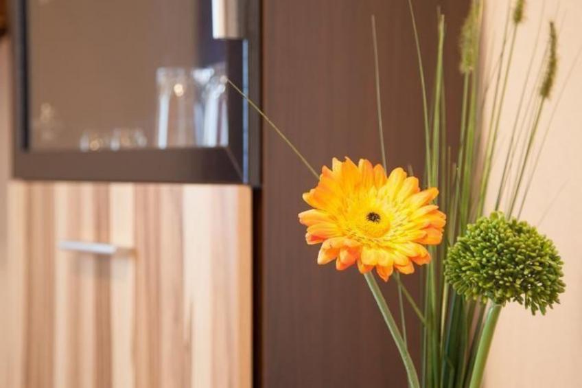 mit Terrasse - foto 38