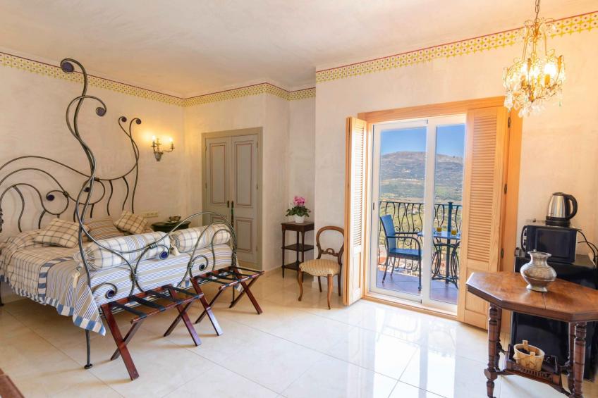 Spa-Spielzimmer mit Außen-Whirlpool und Schwimmbad - foto 8