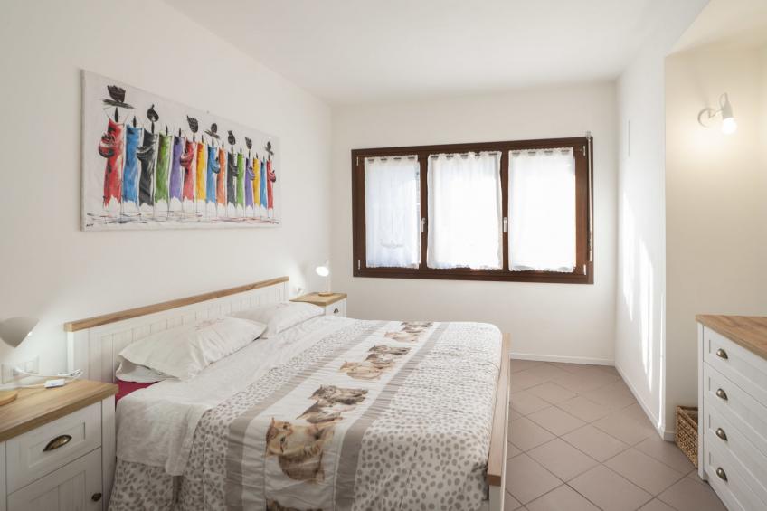 Casa di Giò - foto 5