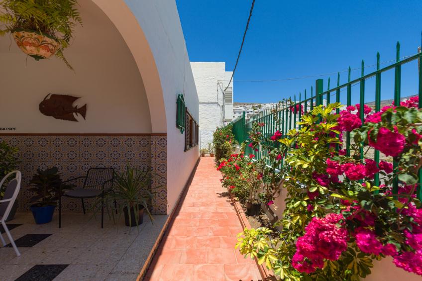 Agaete Pupe Home by Canariasgetaway - foto 57