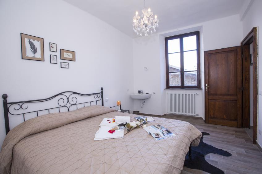 Rustico Logo Bellavista - foto 13