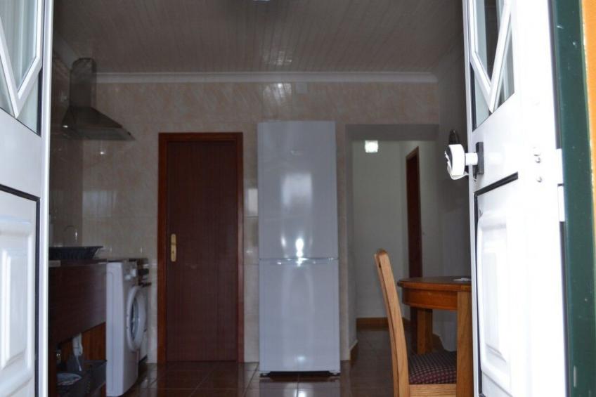 Haus Sainte Catherine - foto 19