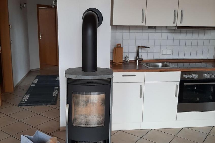 410634 - foto 5