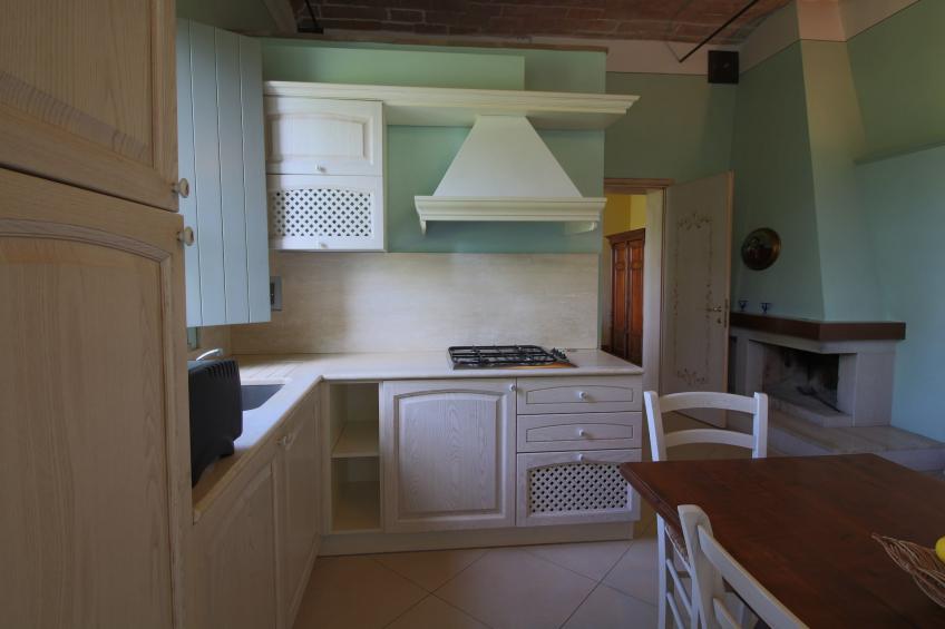 Ficattola - foto 12