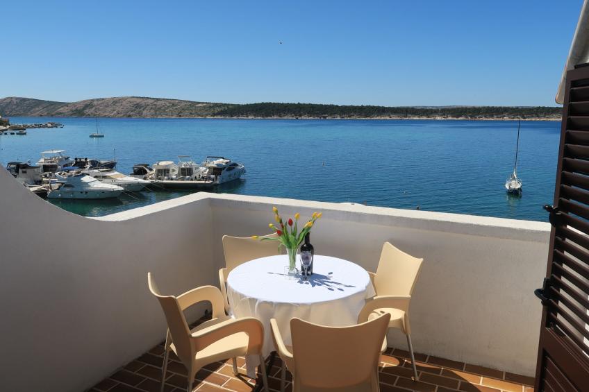 Haus Ana (RAB167) - foto 16