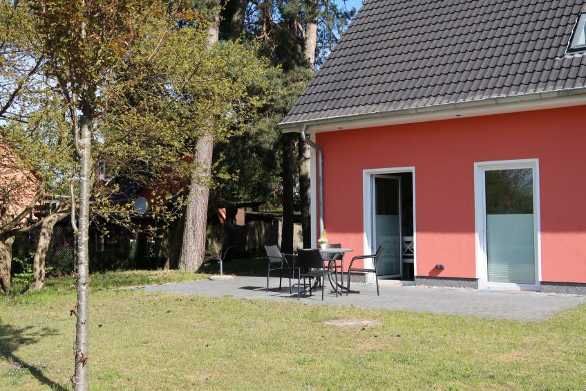 Müritz Ferienpark Röbel - foto 14