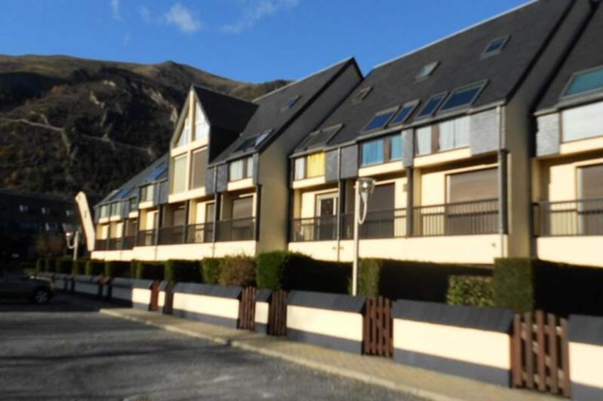 Résidence Hameau Du Soleil - foto 9