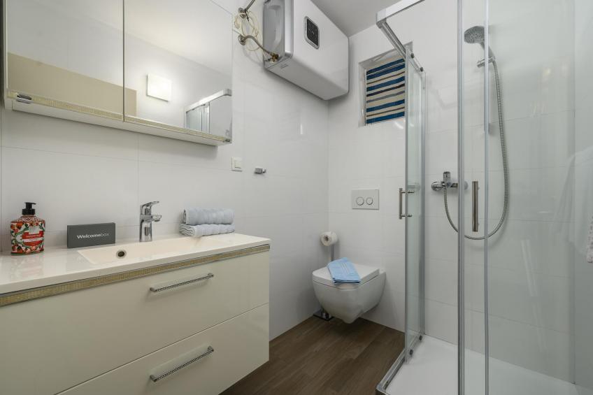 Premium Apartment Jasna Porec - foto 17
