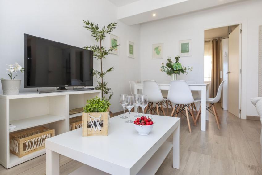 Oasis Cambrils - foto 10