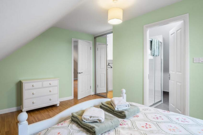 Maison à Ballyconneely Galway - foto 28