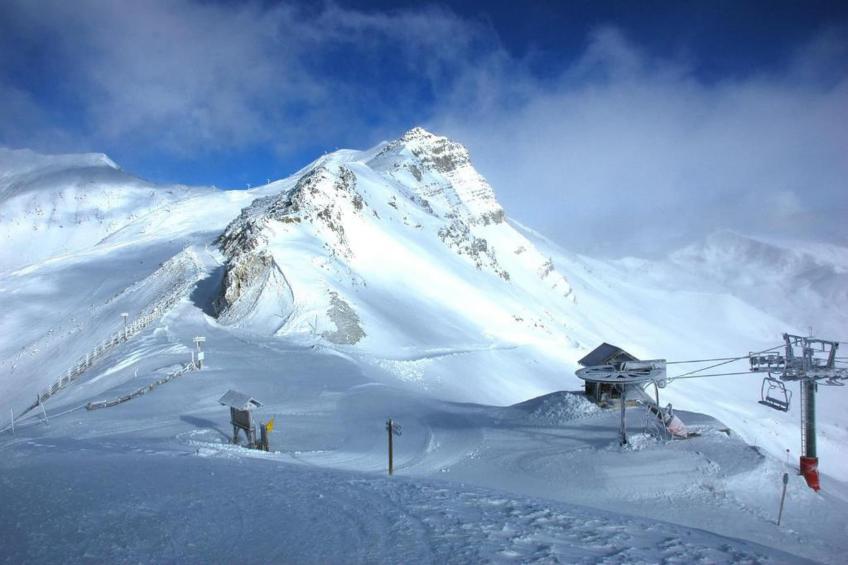 Pra Sainte Marie - foto 28