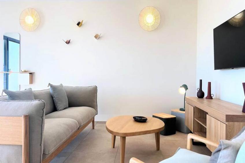 Résidence Jdm001-afa - foto 7