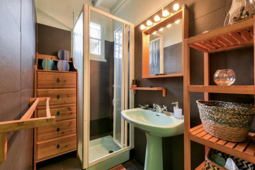 Maison à Arès - Bassin d'Arcachon - foto 22