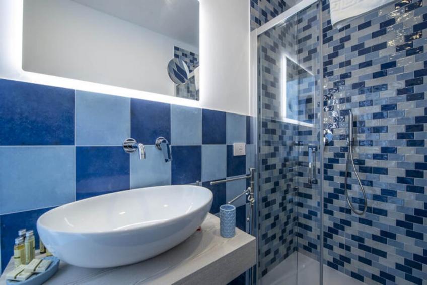 Maison à Praiano - foto 30