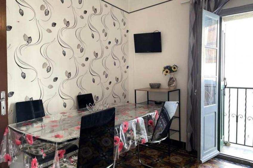 Résidence 016-soulac Sur Mer - foto 28