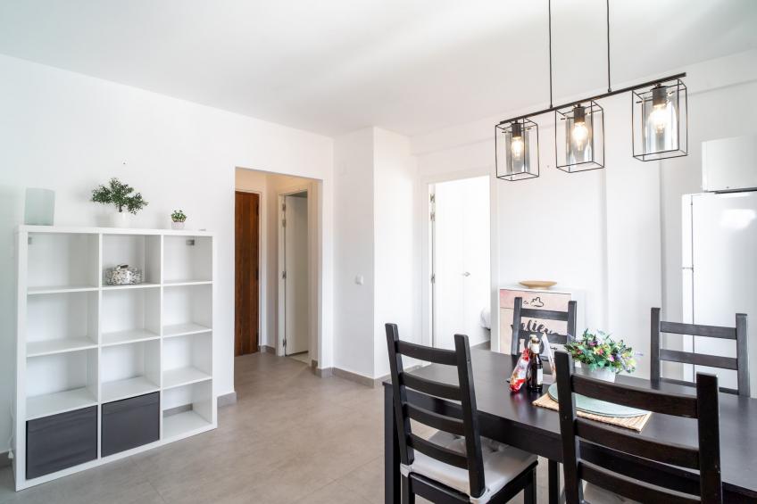 Perdigon 325 Paradise by Casasol - foto 12