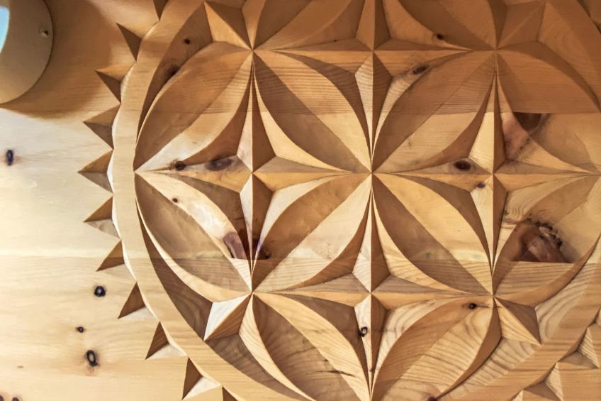 Haus Lotti - foto 13