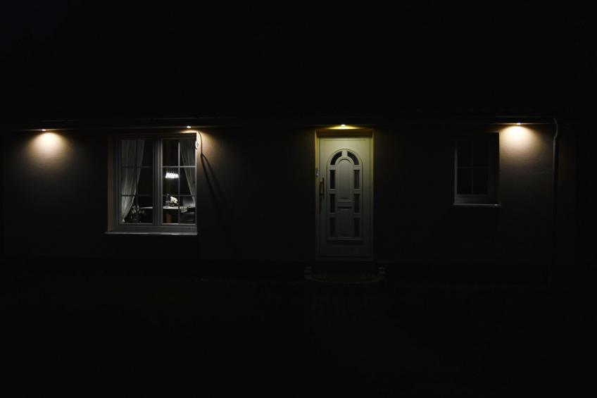 Modernisiertes Haus zwischen Stralsund und Barth - foto 5