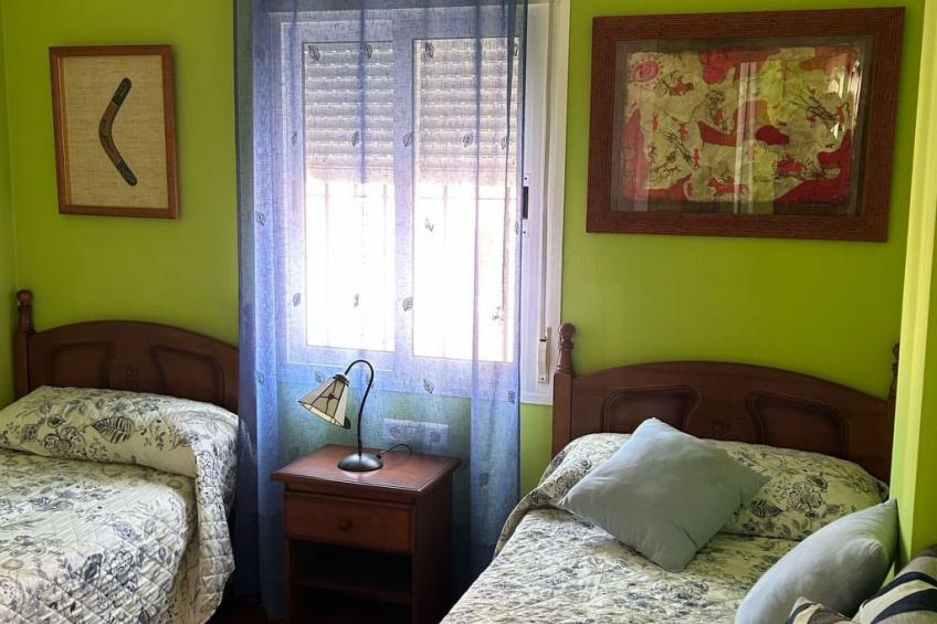 in der Nähe des Golfplatzes - foto 16