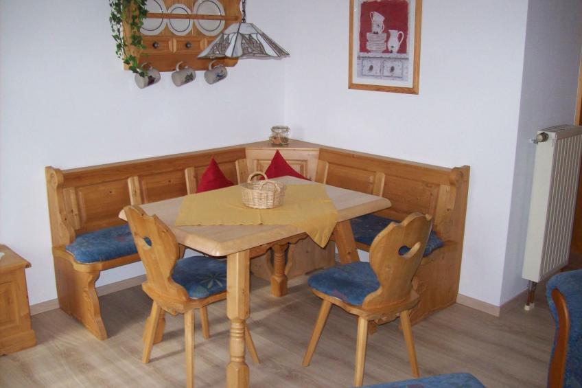 Wohnung in Unterlohwies - foto 6