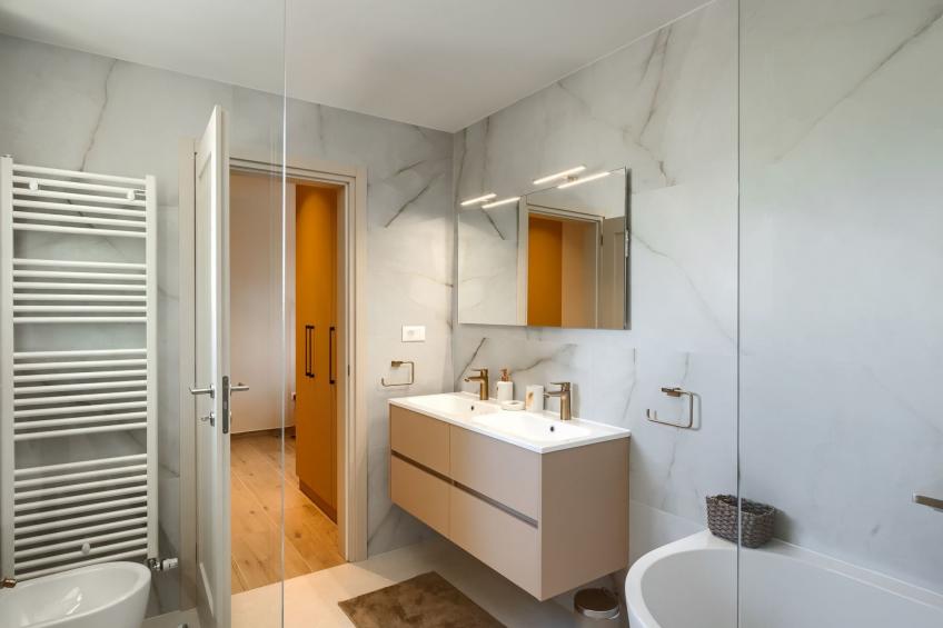 Villa Maxime - foto 36