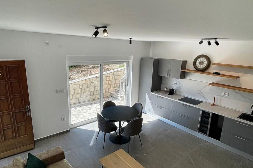 Appartement mit Pool - foto 4