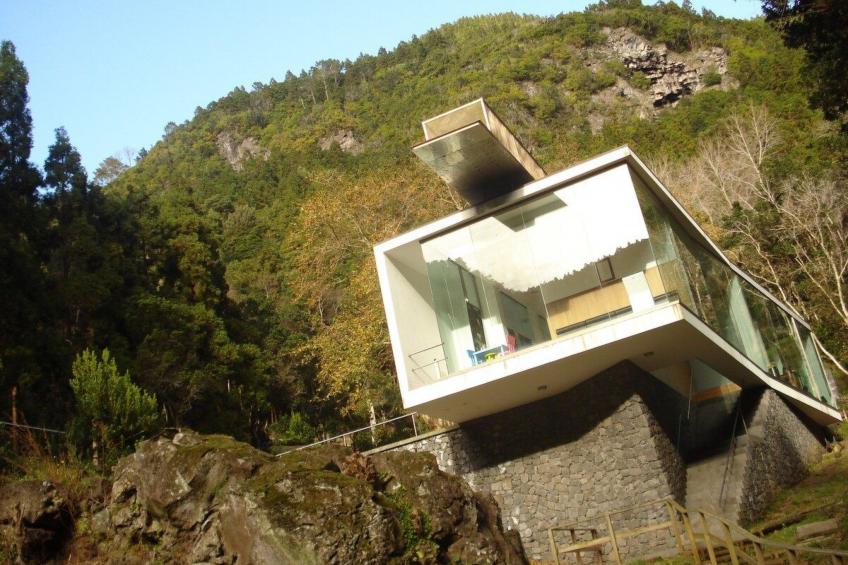 Beach Mill - foto 28