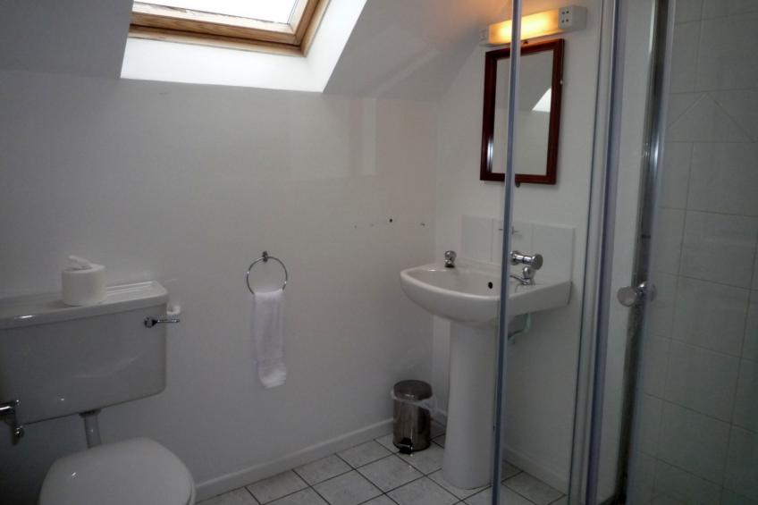 Ballybunion(TR4) HC NO 4 - foto 12