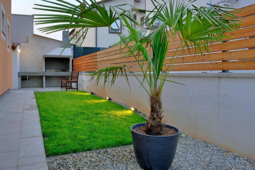 "Villa Amosa" - foto 27