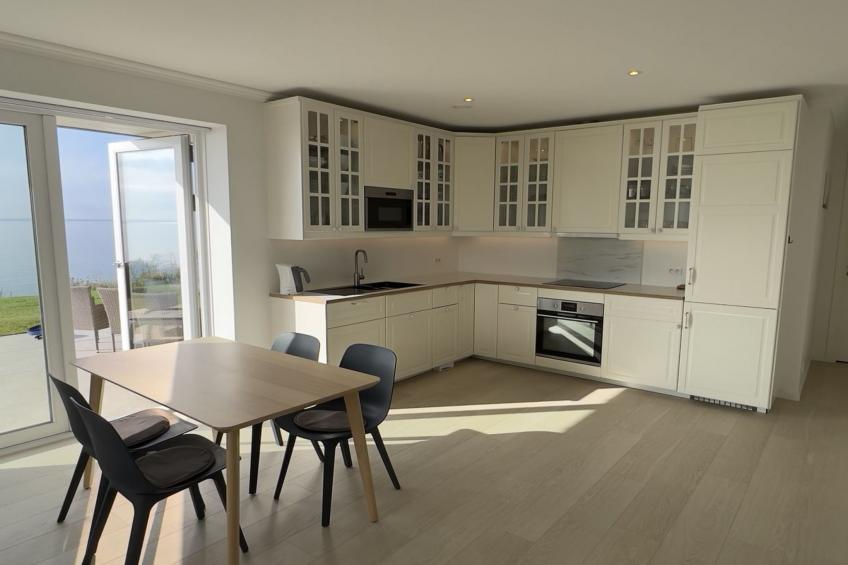 "Volmar" - 10m from the sea - foto 5