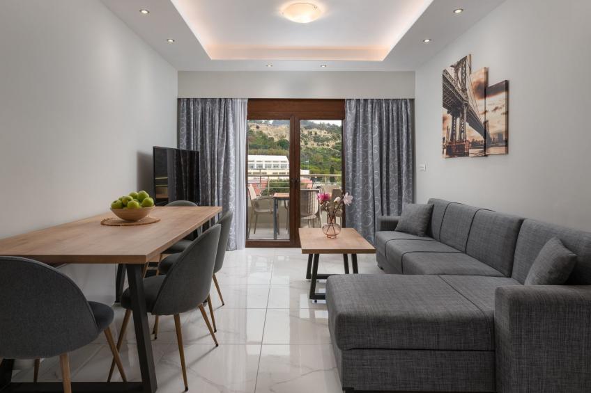 Ariadne Bergblick - foto 11