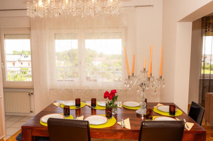 House Dugo Selo M&A - foto 41