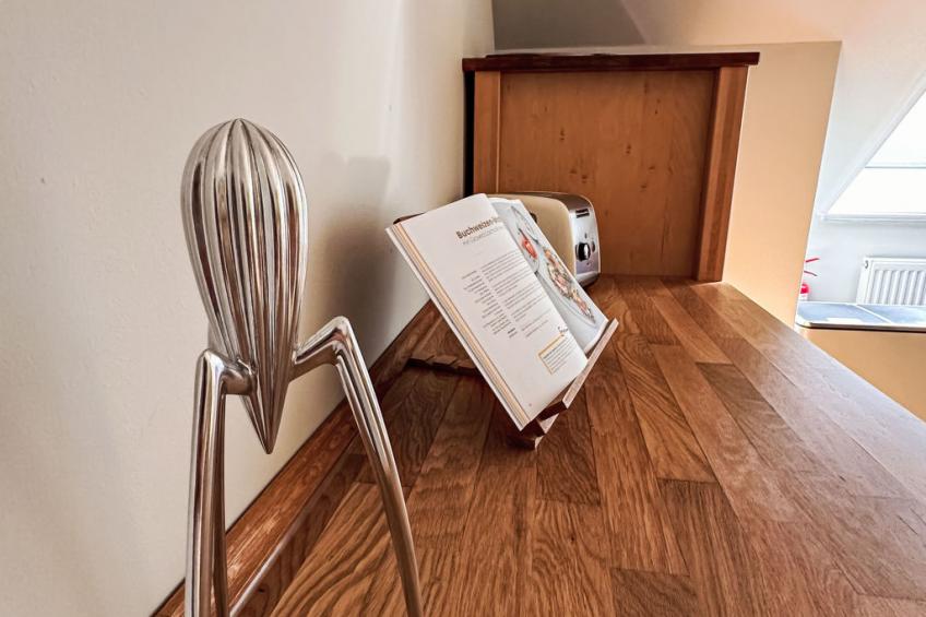 The OAK SUITE - foto 51