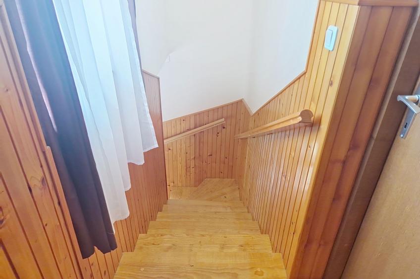 Srećko - foto 8