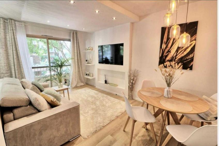 JB-7-LACOUR - foto 29